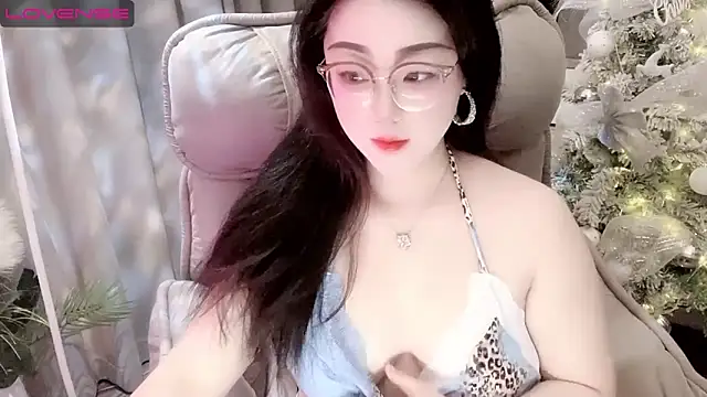 Monica-666888- online show from May 1, 4:34 pm