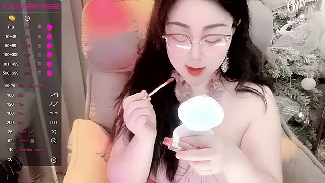 Monica-666888- online show from June 2, 4:07 pm