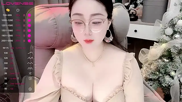 Monica-666888- online show from November 18, 8:12 pm