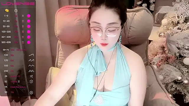 Monica-666888- online show from February 2, 5:34 pm