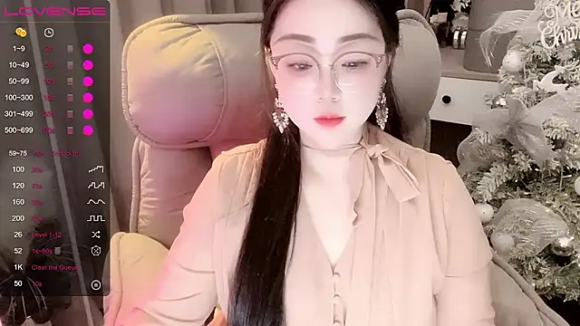 Monica-666888- online show from March 13, 4:34 pm