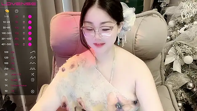 Monica-666888- online show from July 10, 4:45 am