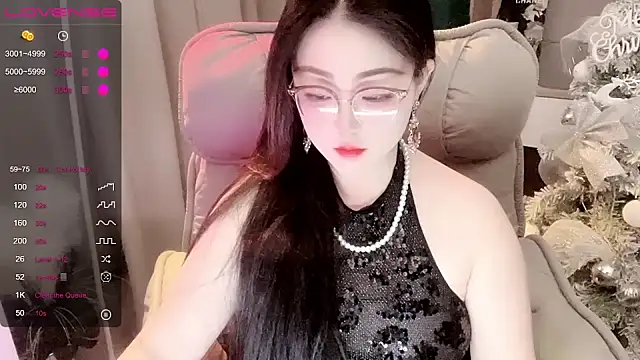 Monica-666888- online show from March 17, 4:10 pm
