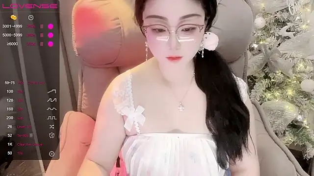 Monica-666888- online show from May 24, 2:50 pm