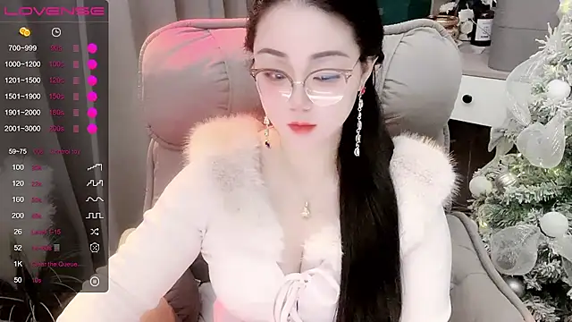 Monica-666888- online show from December 15, 8:20 am