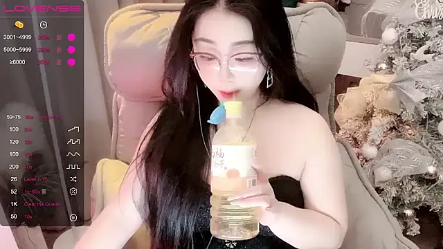 Monica-666888- online show from February 10, 7:02 pm