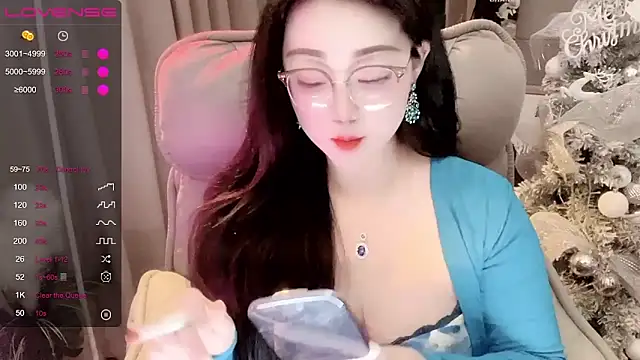 Monica-666888- online show from March 16, 3:37 pm