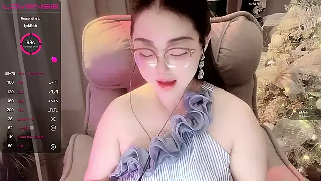 Monica-666888- online show from April 7, 8:32 pm