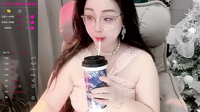 Monica-666888- online show from December 18, 4:33 pm