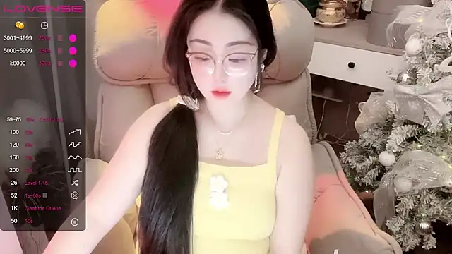 Monica-666888- online show from February 12, 7:24 pm