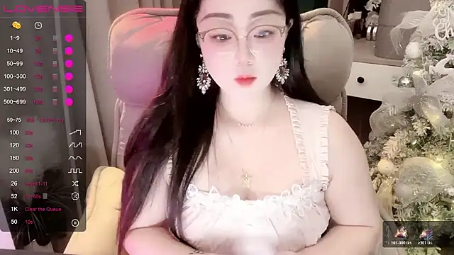 Monica-666888- online show from March 10, 6:34 pm