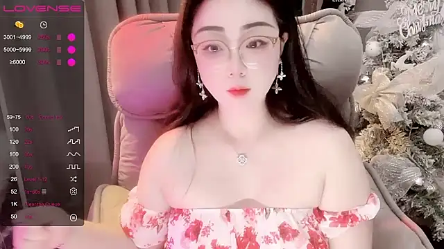 Monica-666888- online show from April 13, 8:35 pm