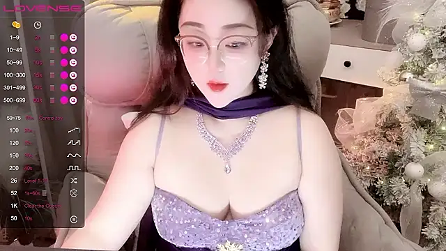 Monica-666888- online show from January 14, 10:13 pm