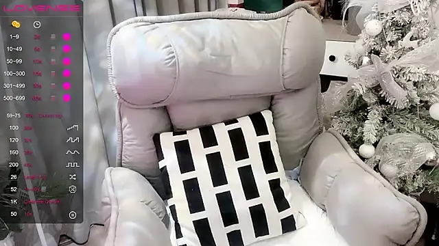 Monica-666888- online show from April 30, 8:57 pm
