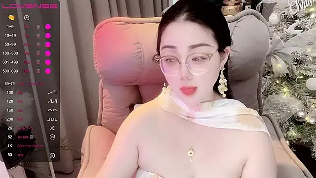 Monica-666888- online show from May 8, 5:55 am