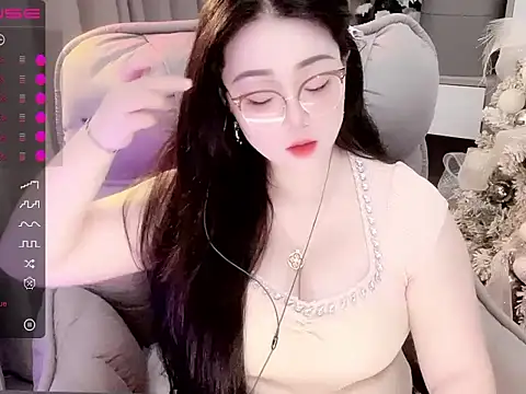 Monica-666888- online show from October 29, 6:29 pm