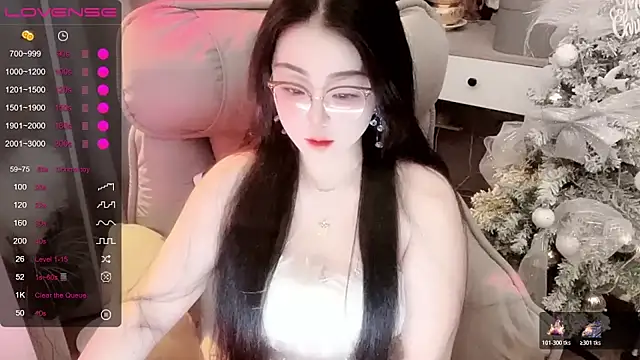 Monica-666888- online show from February 9, 3:54 pm