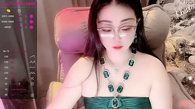 Monica-666888- online show from April 3, 4:46 pm