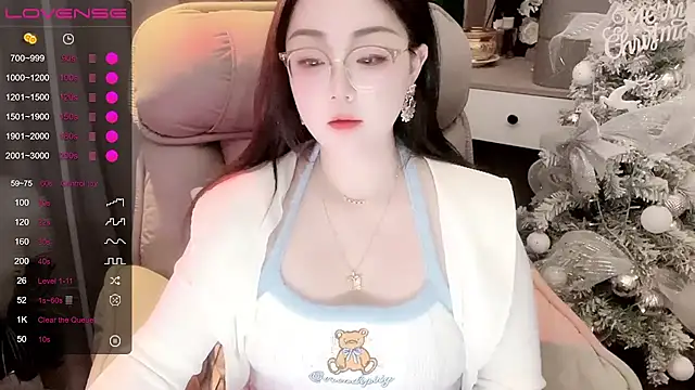 Monica-666888- online show from March 7, 4:23 pm