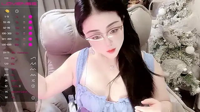Monica-666888- online show from May 4, 5:27 pm