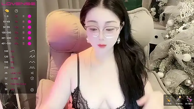 Monica-666888- online show from July 12, 3:35 pm