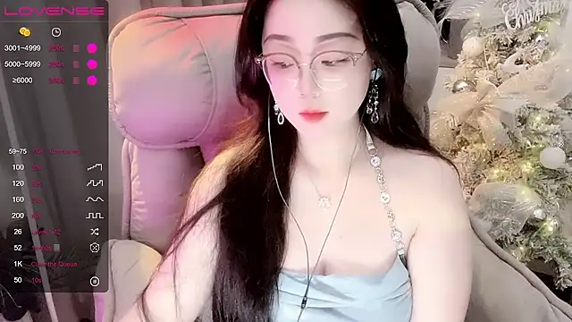 Monica-666888- online show from April 23, 3:35 pm