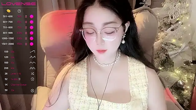 Monica-666888- online show from June 30, 7:19 am