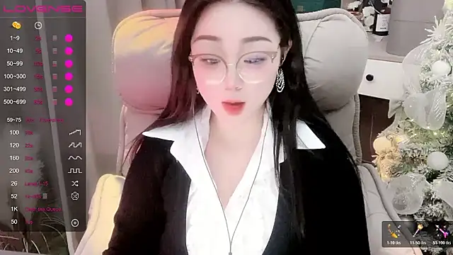 Monica-666888- online show from December 14, 8:09 am