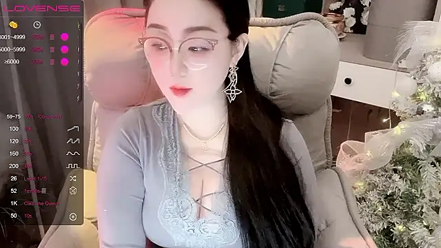 Monica-666888- online show from January 7, 10:04 pm