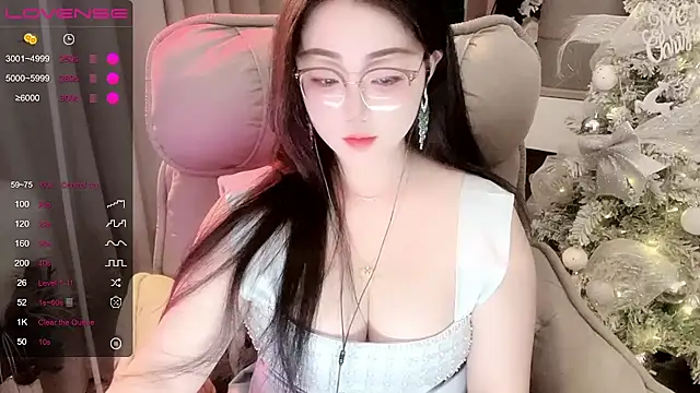 Monica-666888- online show from March 5, 5:20 pm