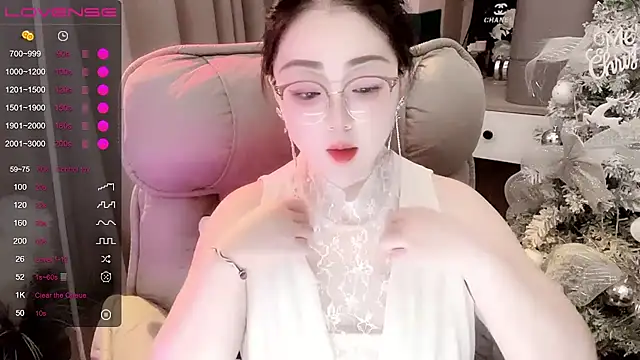 Monica-666888- online show from March 14, 4:35 pm