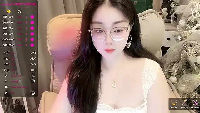 Monica-666888- online show from July 11, 2:28 pm