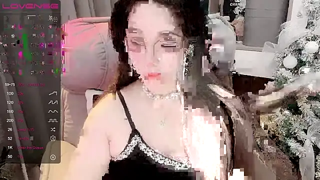 Monica-666888- online show from November 24, 4:07 pm