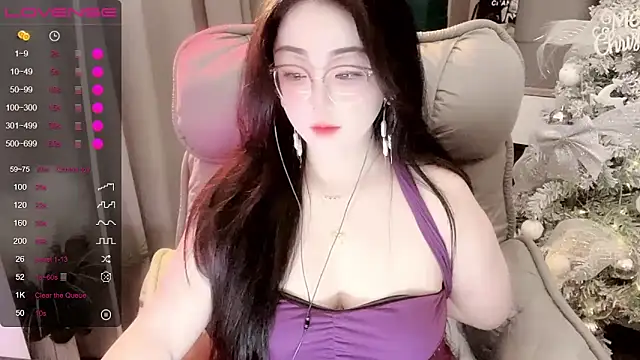 Monica-666888- online show from February 26, 9:37 pm