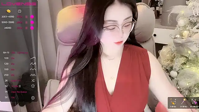 Monica-666888- online show from February 28, 9:58 pm