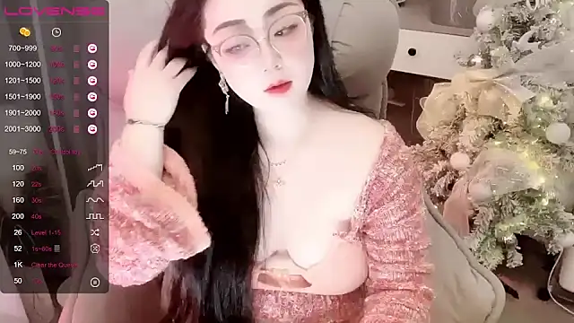 Monica-666888- online show from February 14, 10:10 pm