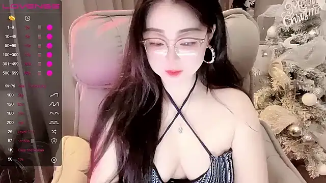 Monica-666888- online show from March 24, 5:57 pm