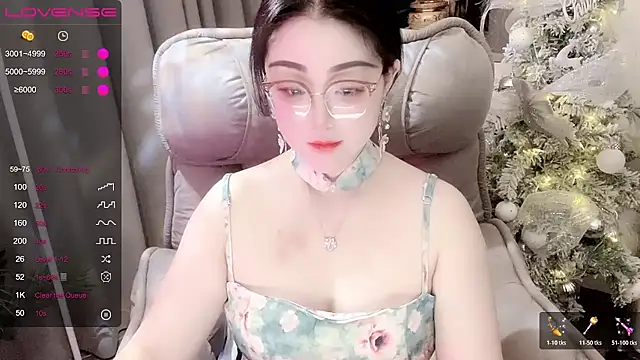 Monica-666888- online show from May 5, 5:38 pm