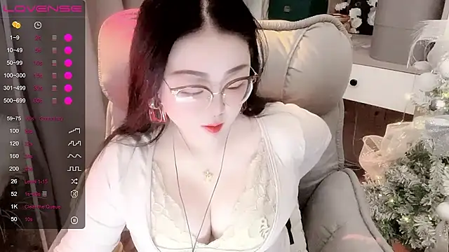 Monica-666888- online show from January 6, 9:30 pm