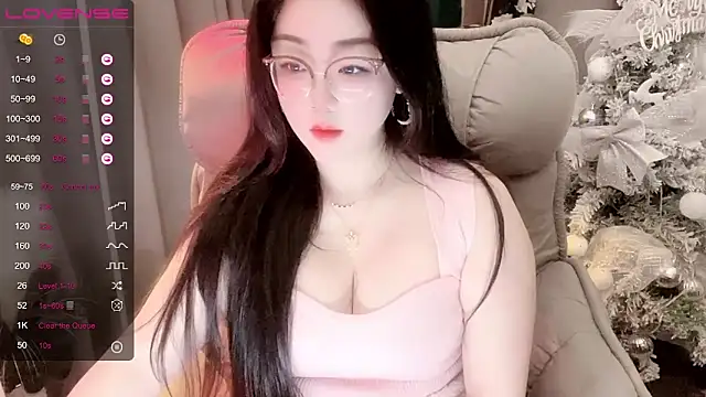 Monica-666888- online show from February 16, 3:54 pm