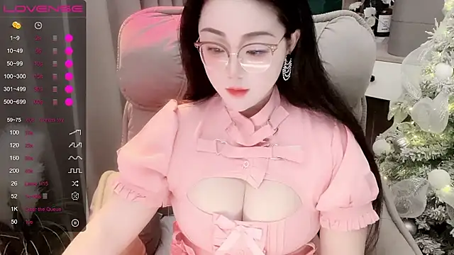 Monica-666888- online show from December 15, 10:37 pm