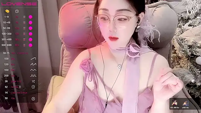 Monica-666888- online show from April 12, 4:43 pm