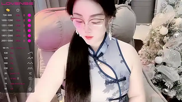 Monica-666888- online show from December 3, 6:25 am