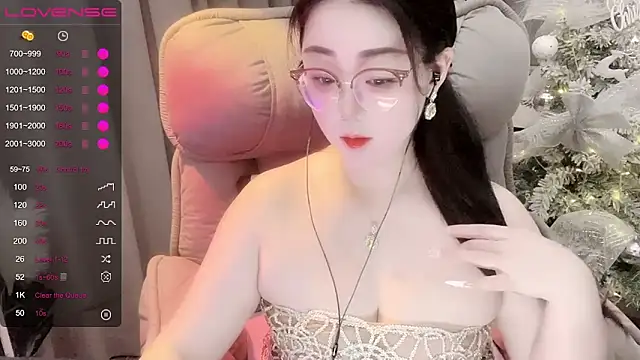 Monica-666888- online show from May 21, 3:20 pm