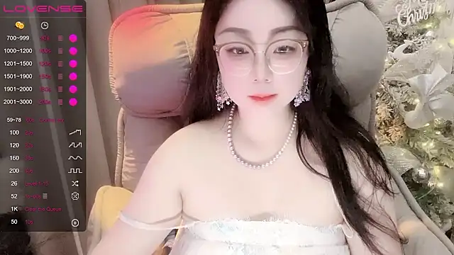 Monica-666888- online show from June 18, 4:23 pm