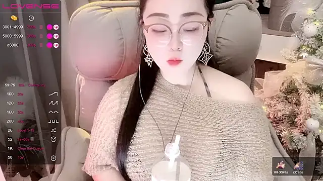 Monica-666888- online show from January 13, 10:13 pm