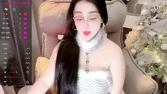 Monica-666888- online show from February 11, 8:09 pm