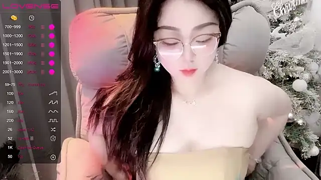 Monica-666888- online show from May 10, 5:26 pm