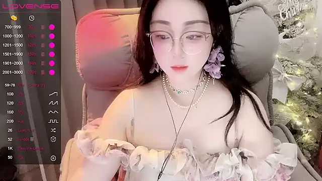 Monica-666888- online show from June 16, 5:24 pm