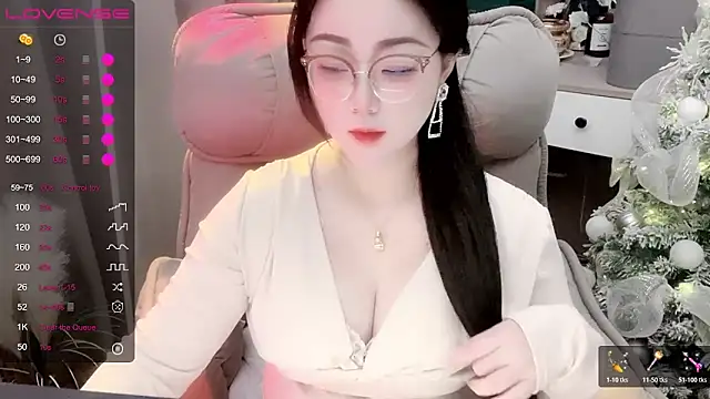 Monica-666888- online show from December 14, 8:14 pm